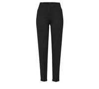 TONI - Jolie Turn Up - Farbe - black - Größe - 44K