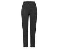 TONI - Jolie Turn Up anthra - Gr. - 48K