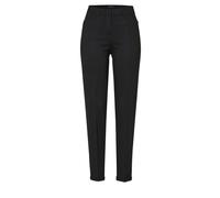 TONI JOLIE TURN UP black 1214-11 61-02.891 34