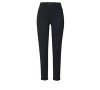 TONI - Jolie Turn Up black - Gr. - 44