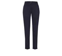 TONI - Jolie Turn Up dark blue - Gr. - 38