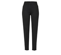 Toni Jogginghosen Jolie Turn Up 44