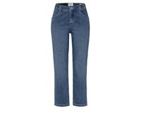 Liv 7/8 Blau 42 /30