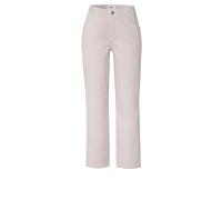 TONI - Liv 7/8 pale pink - Gr. - 44