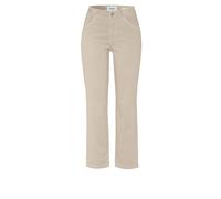 TONI - Liv 7/8 stone - Gr. - 48