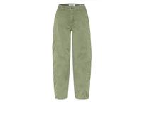 TONI - Liv Barrel 7/8 light khaki - Gr. - 42