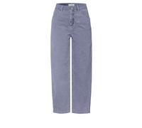 TONI Hose Damen blau, 40