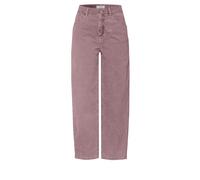 TONI Hose Damen lila, 40