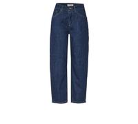 TONI LIV BARREL 7/8 rinsed blue 1125-4 12-16.591 36