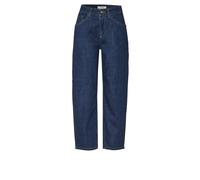 TONI - Liv Barrel 7/8 Rinsed Blue - Gr. - 40