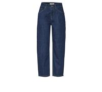 TONI - Liv Barrel 7/8 rinsed blue - Gr. - 44