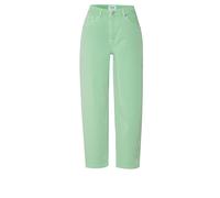 TONI - Liv Barrel 7/8 spring green - Gr. - 38