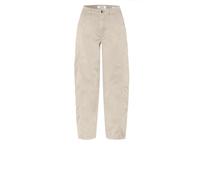 TONI - Liv Barrel 7/8 stone - Gr. - 42