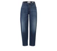 TONI - Liv Barrel Mid Blue Used - Gr. - 46