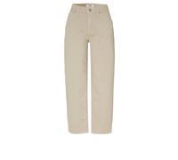TONI - Liv Barrel sand - Gr. - 42