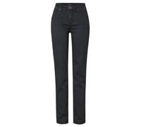 TONI - Liv black - Gr. - 38