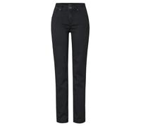 TONI - Liv Black - Gr. - 40
