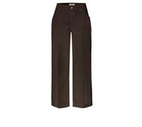 TONI - Liv Culotte 7/8 dark brown - Gr. - 38