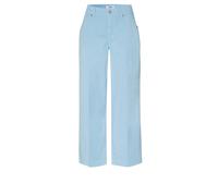 TONI - Liv Culotte 7/8 - Gr. - 44