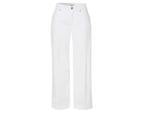 TONI - Liv Culotte 7/8 white - Gr. - 46