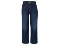 TONI - Liv Culotte dark blue - Gr. - 40