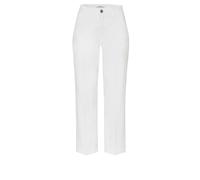 TONI - Liv Culotte ecru - Gr. - 38