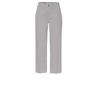 TONI - Liv Culotte grey - Gr. - 38