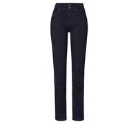 TONI - Liv dark blue - Gr. - 36