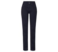 TONI - Liv Dark Blue - Gr. - 46