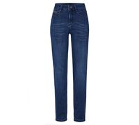 TONI - Liv dark blue used - Gr. - 46K