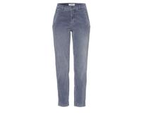 TONI Hose Damen blau, 40