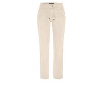 TONI - Liv Jogger ecru - Gr. - 44