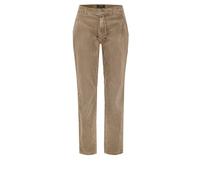 TONI - Liv Jogger taupe - Gr. - 46K