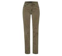 TONI - Liv khaki - Gr. - 46K