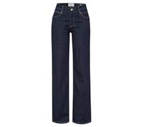 TONI - Liv New Wide Blue Rinsed - Gr. - 40