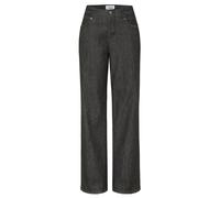 TONI - Liv New Wide espresso - Gr. - 36K