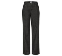 TONI - Liv New Wide espresso - Gr. - 40