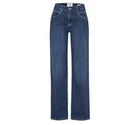 TONI - Liv New Wide Mid Blue Used - Gr. - 40