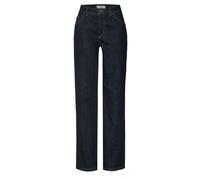 TONI - Liv Straight dark blue - Gr. - 42K