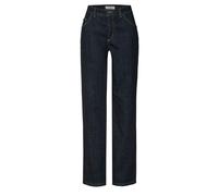 TONI - Liv Straight Dark Blue - Gr. - 46