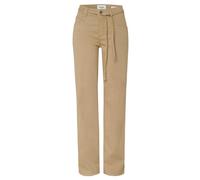 TONI - Liv Straight sand - Gr. - 48K