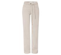 Liv Straight Grau 44 /30