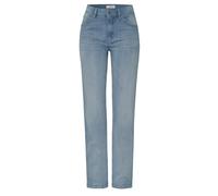 Toni Jeans - Regular fit - in Hellblau - Größe 42K | Damenjeans