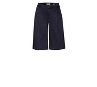 TONI - Liv Tailored Bermuda dark blue - Gr. - 46