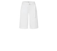 TONI - Liv Tailored Bermuda offwhite - Gr. - 36
