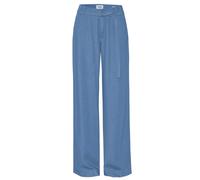 TONI - Liv Tailored blue bleached - Gr. - 42