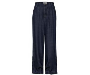 TONI - Liv Tailored dark blue - Gr. - 38K