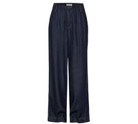 TONI - Liv Tailored dark blue - Gr. - 40