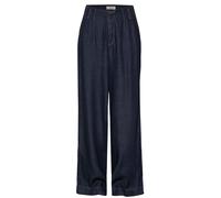 Toni Jeans - Comfort fit - - Größe W42 | Damenjeans