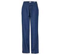 TONI - Liv Tailored summer blue - Gr. - 46K